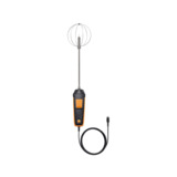 Testo 0628 0152
